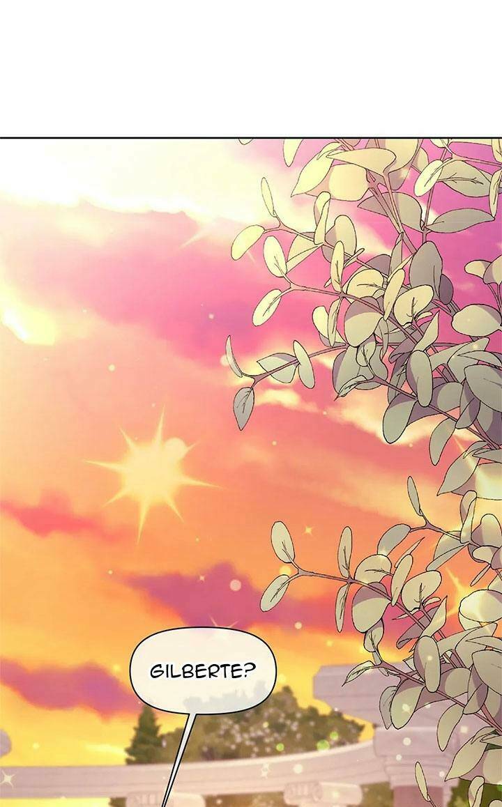 Công Chúa Thời Gian Có Hạn: Chapter 42