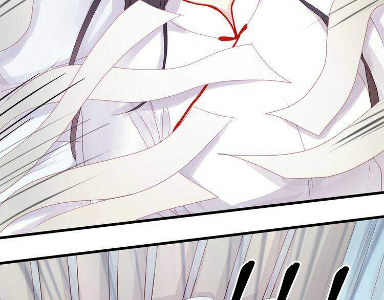 Lượm Được Một Tiểu Hồ Ly 2: Chapter 36