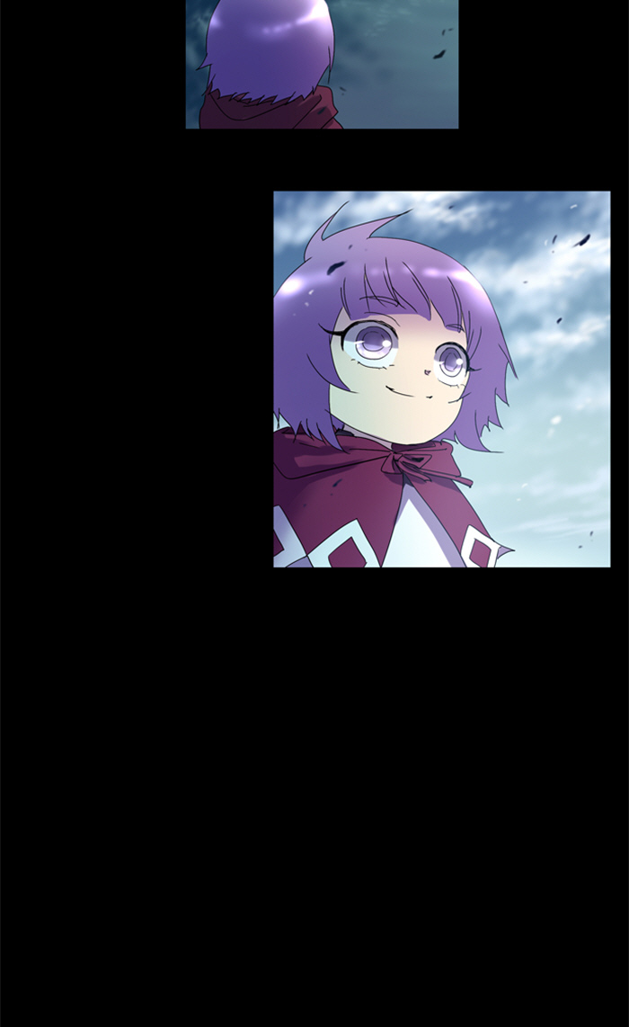 Soul Cartel: Chapter 72