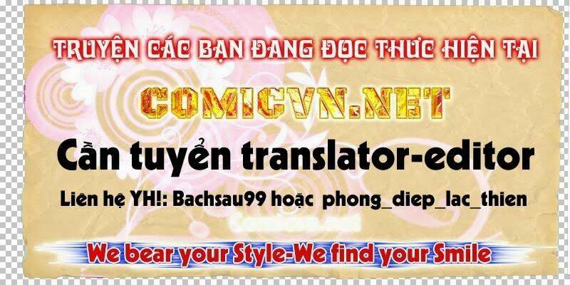 Ganba! Fly High! - Bay Cao Hơn Nữa: Chapter 40