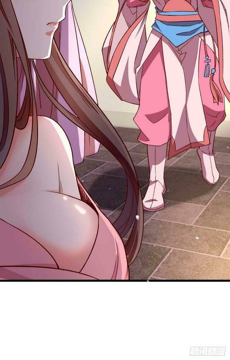 Ngày Mai Tôi Sẽ Chết: Chapter 7