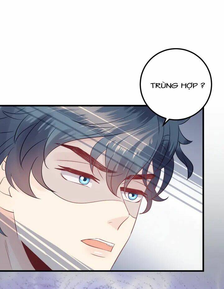 Trong Sinh Chi Ức Vạn Ảnh Hậu Yếu Thượng Vị: Chapter 296