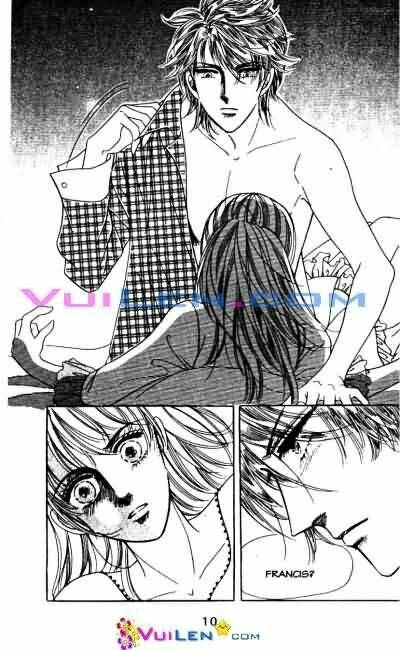 Tìm Anh - Look For Oppa: Chapter 7