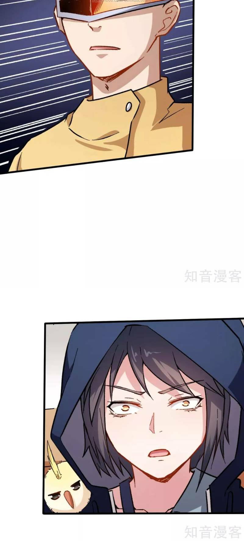 Vườn Trường Cuồng Sư Hệ Thống: Chapter 69