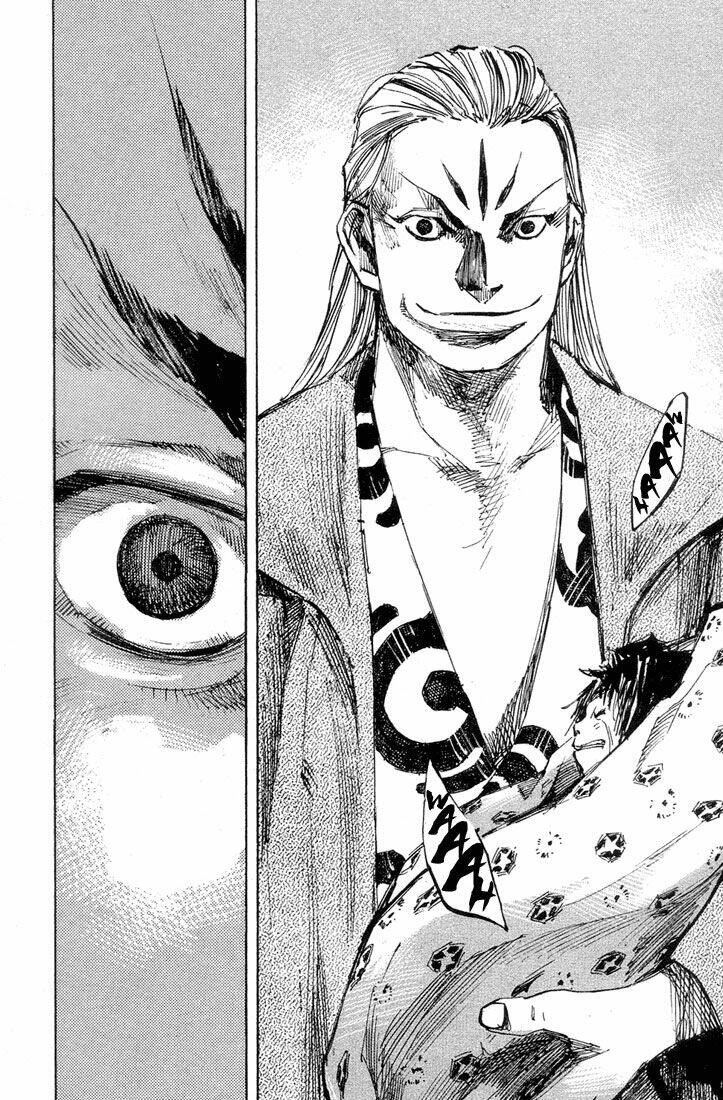 Sidooh: Chapter 9