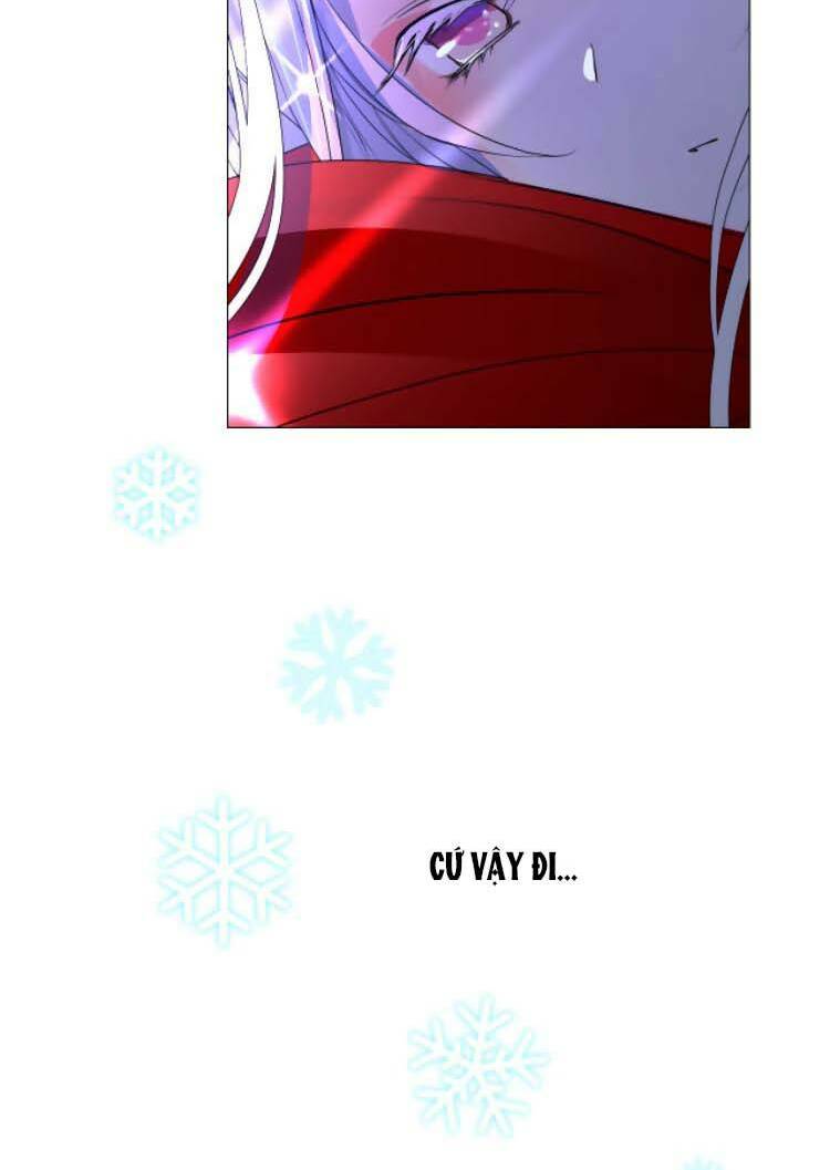 Sao Lại Là Yêu?: Chapter 51