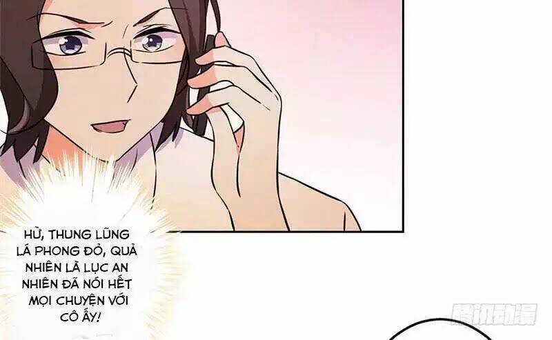 Trọng Sinh Chi Hao Môn Cường Thế Quy Lai: Chapter 154