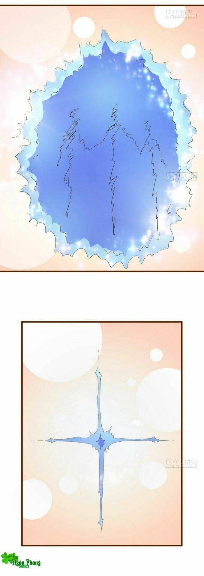 Ma Vương Luyến Ái Chỉ Nam: Chapter 72