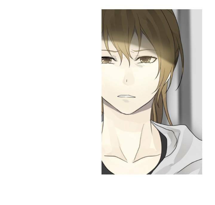 Người Cống Hiến: Chapter 38