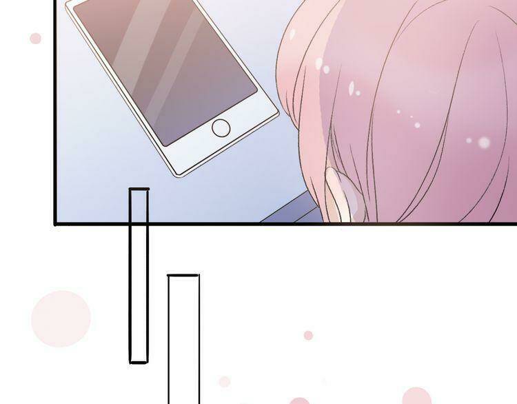 Cuộc Chiến Tình Yêu: Chapter 36