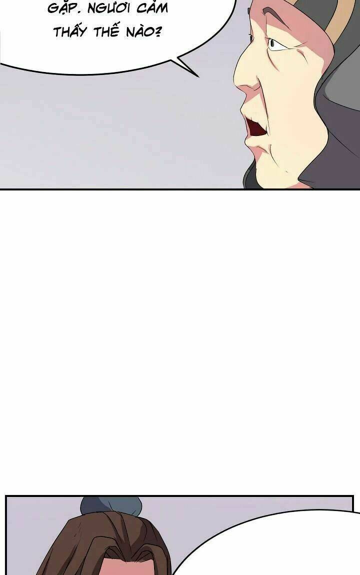 Trọng Sinh, Bất Khả Chiến Bại: Chapter 30