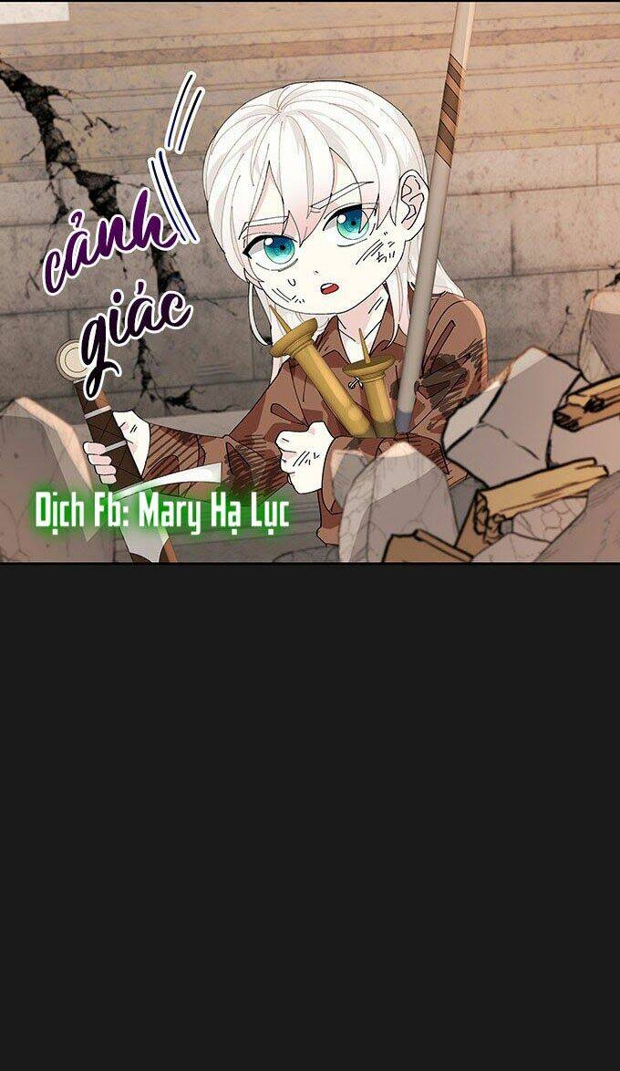 Con Người Không Phải Thứ Có Thể Sửa Rồi Dùng Được Đâu!: Chapter 7