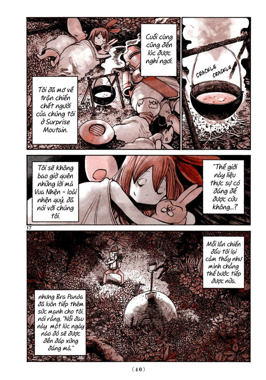 Heroes: Chapter 2