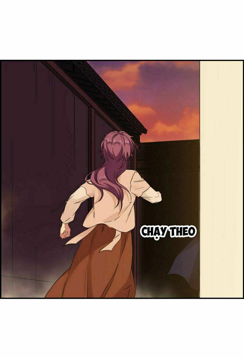 Thượng Quốc Phú Chi Thiên Đống Tuyết: Chapter 32