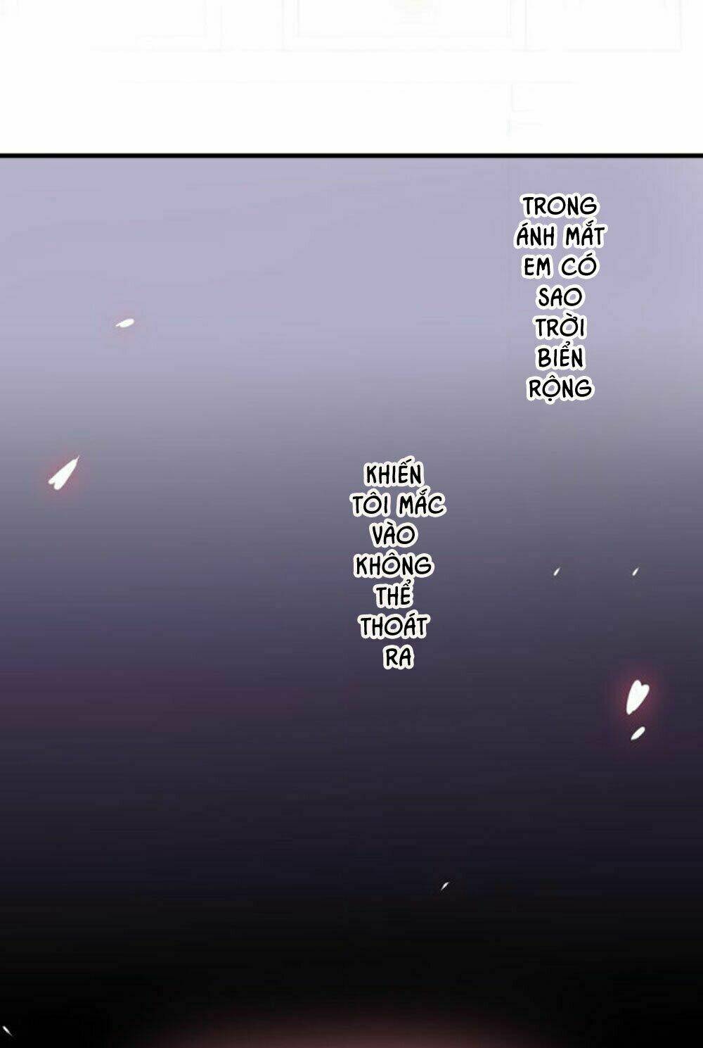 Tháng Sáu Kì Diệu: Chapter 49