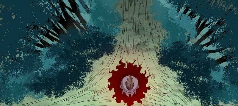 Võ Lực Chí Mạng: Chapter 27