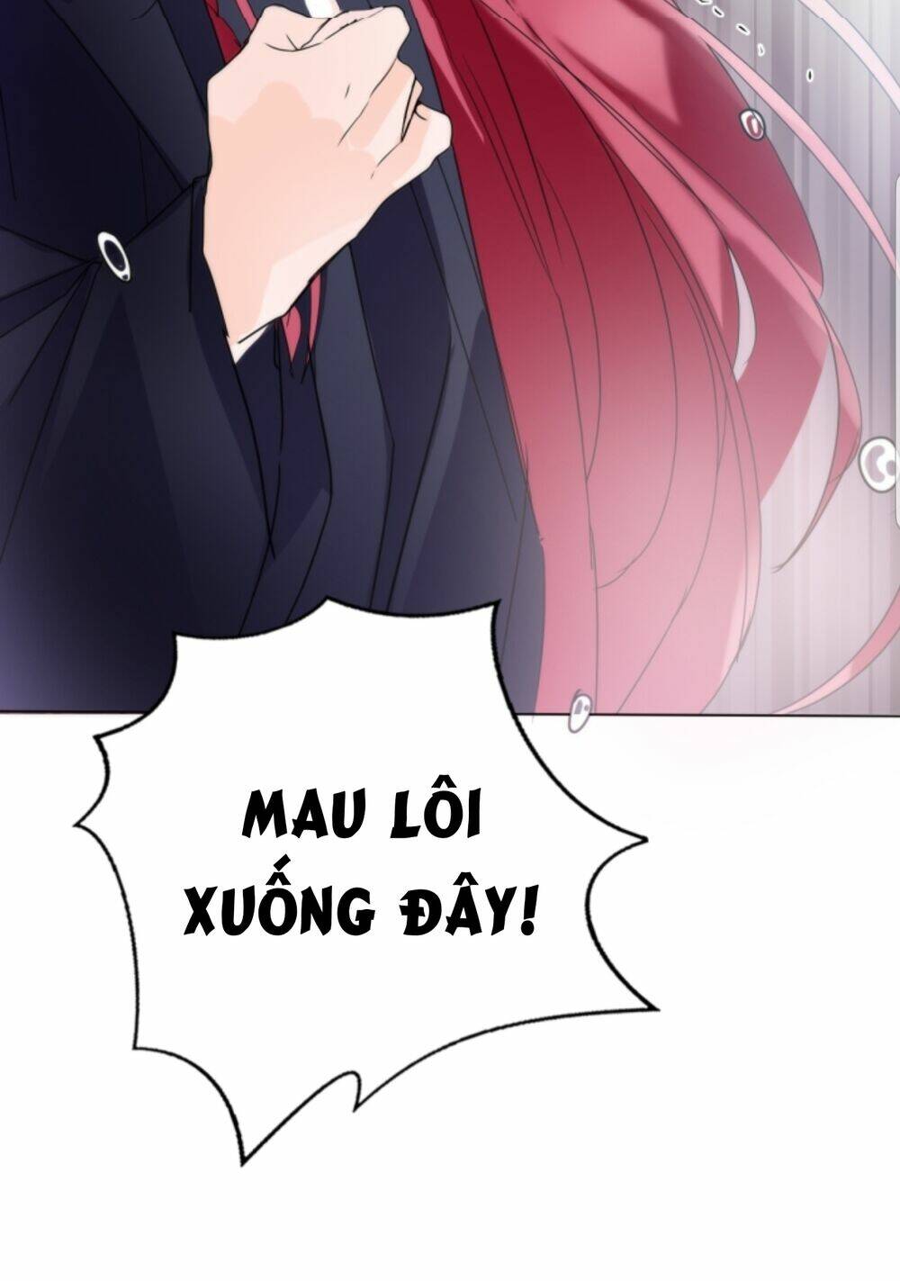 Chae Hong Sa: Chapter 62