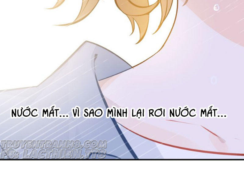 Ái Ngạo Kiều Long Vương Gia: Chapter 41