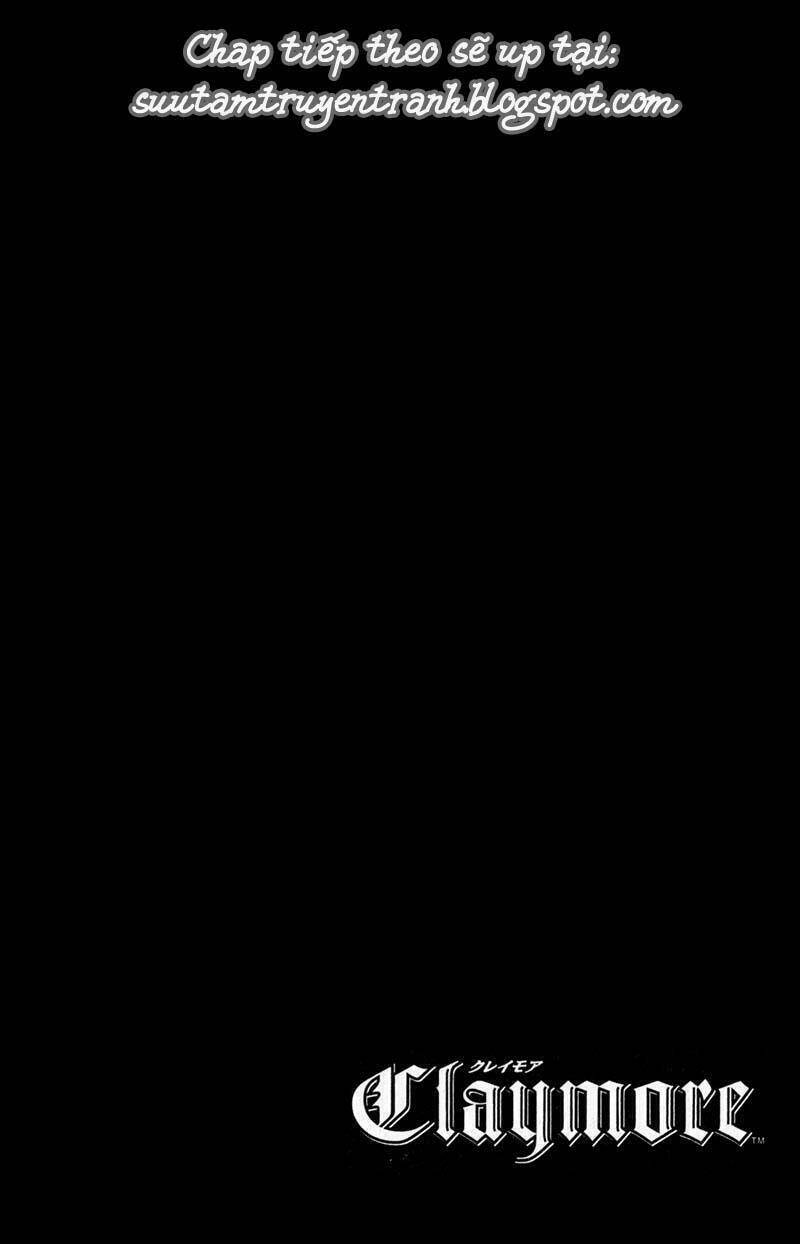 Mắt Bạc: Chapter 46