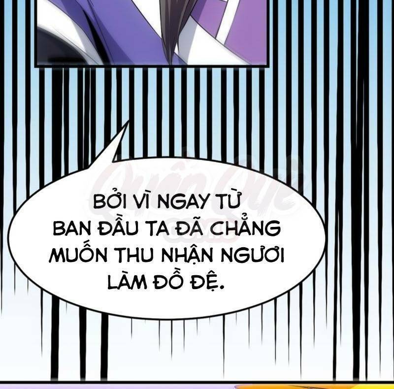 Hệ Thống Thần Long Nghịch Thiên: Chapter 57