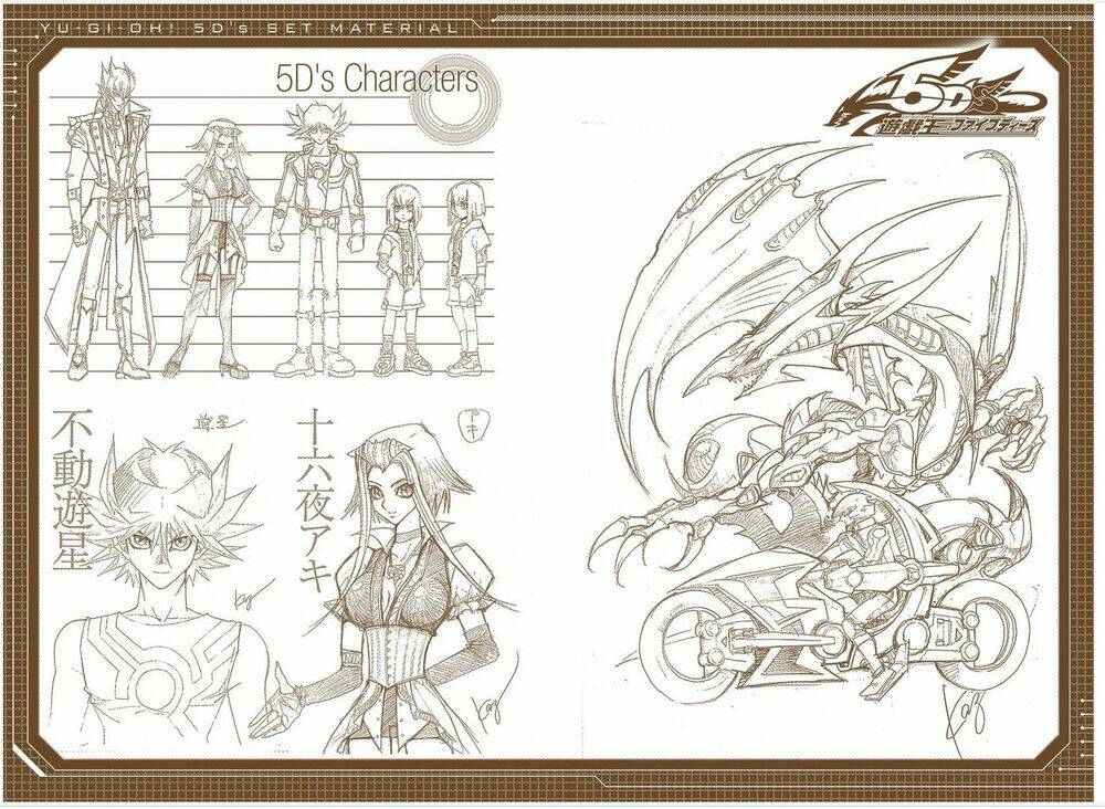 Vua Trò Chơi Full Màu: Chapter 328