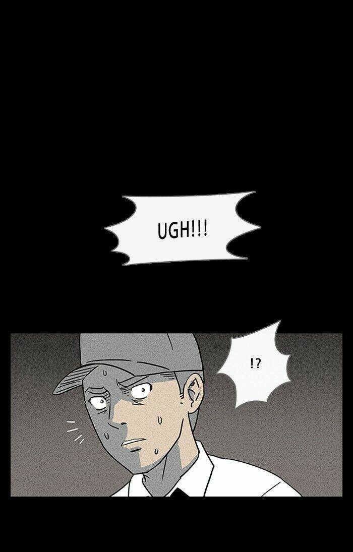 Những Câu Chuyện Bất Thường: Chapter 15