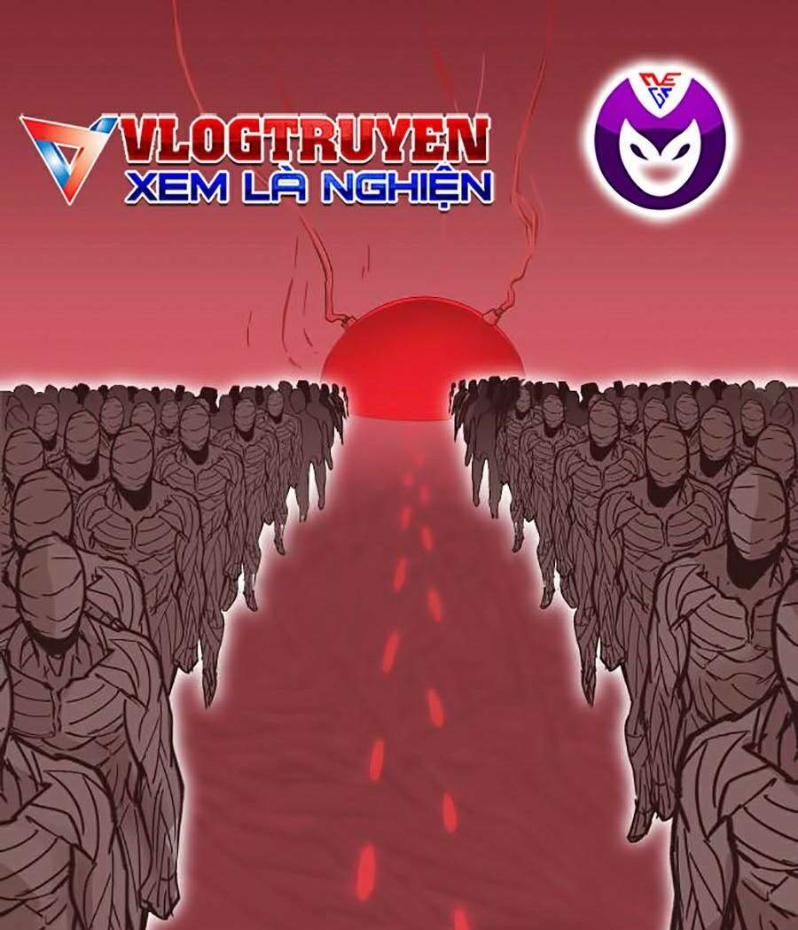 Hard Core Leveling Warrior Ss2: Chapter 113