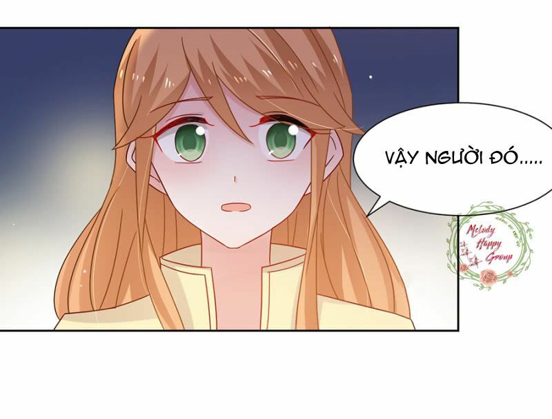 Ma Lạt Thiên Kim Đẩu Ác Thiếu: Chapter 70