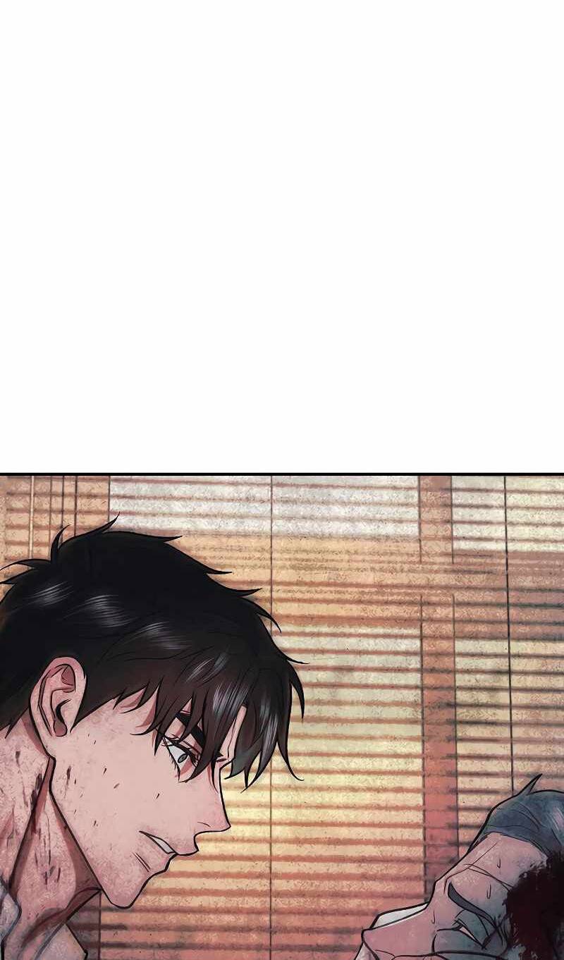 Ước Muốn Của Một Gangster: Chapter 3.2