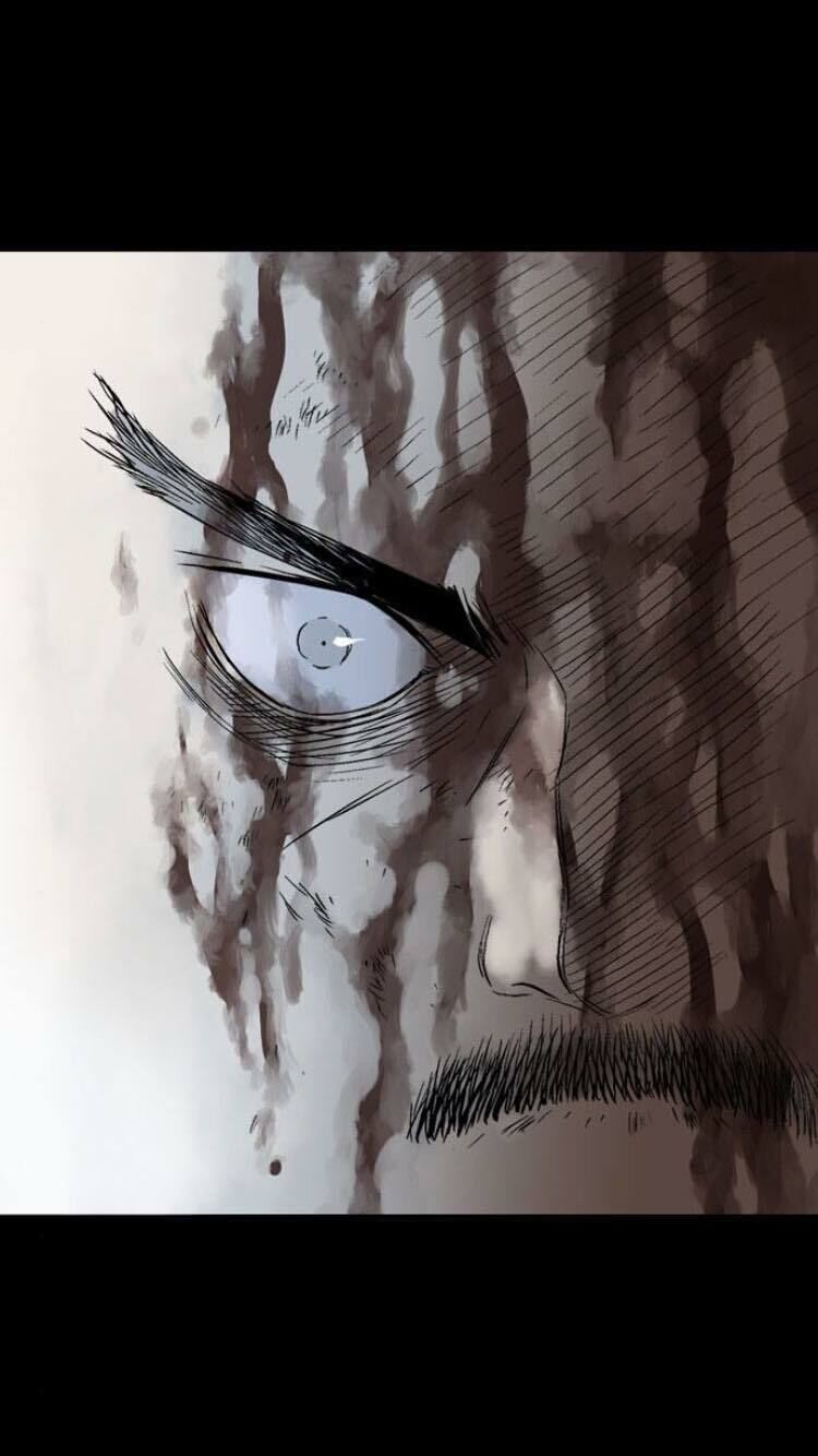Cao Thủ 2: Chapter 123