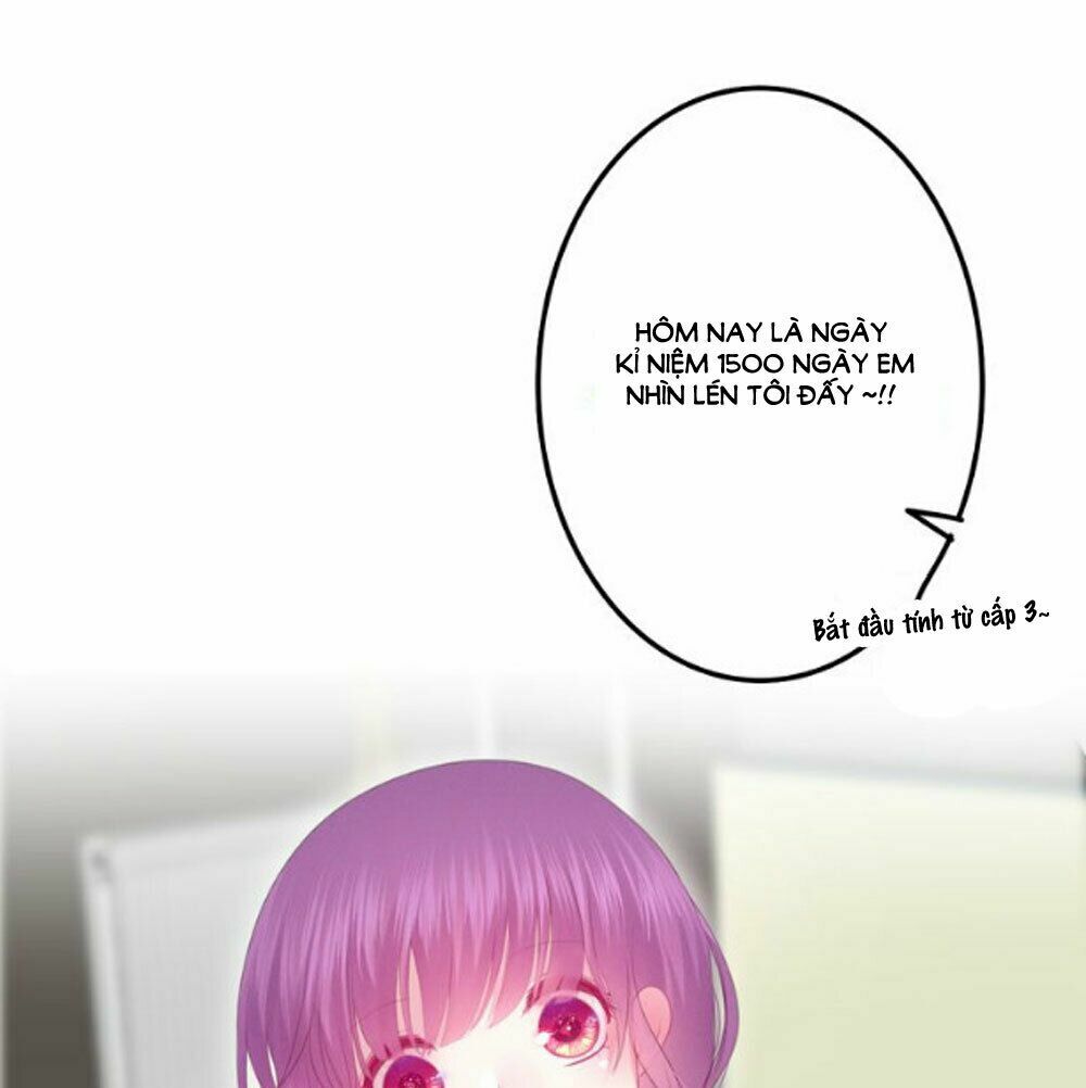 Tháng Sáu Kì Diệu: Chapter 52