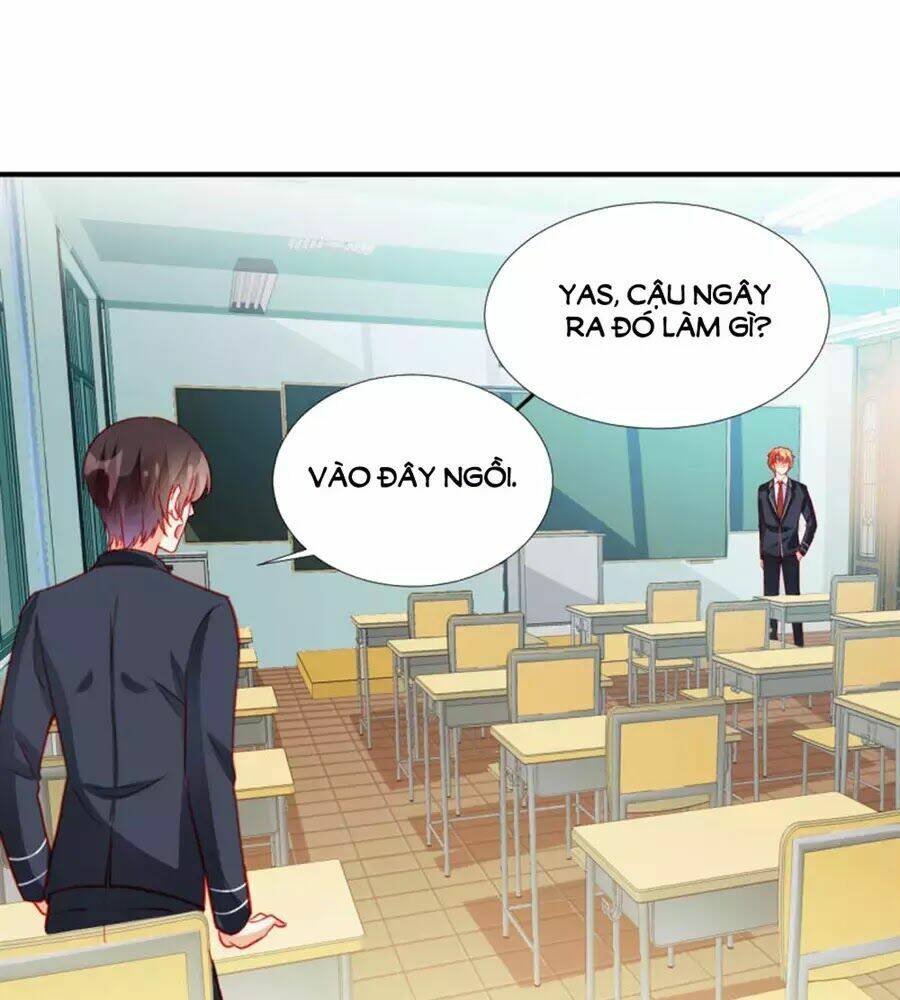 Tu La Thiếu Gia Quá Kiêu Ngạo: Chapter 73