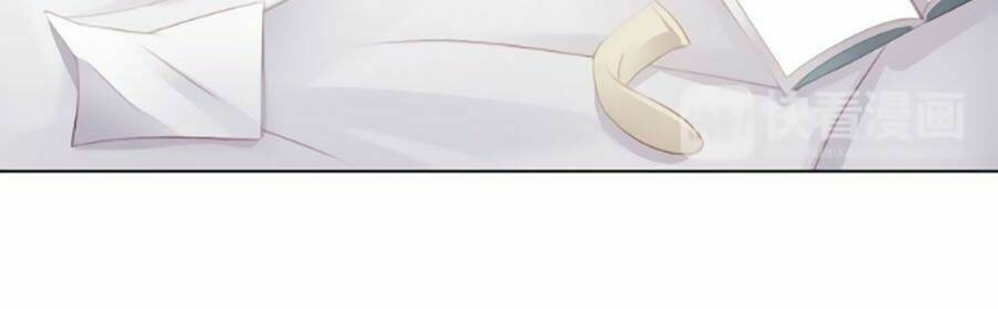 Tình Yêu Là Thế 2: Chapter 46