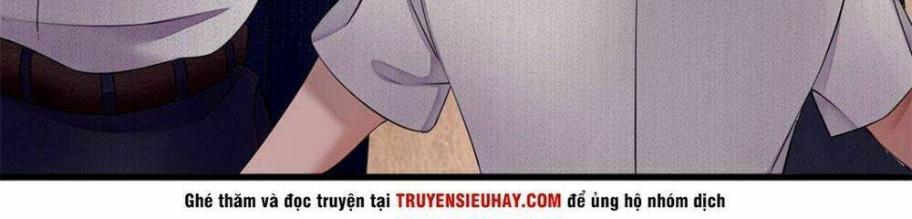 Chung Cực Binh Vương Tại Đô Thị: Chapter 19