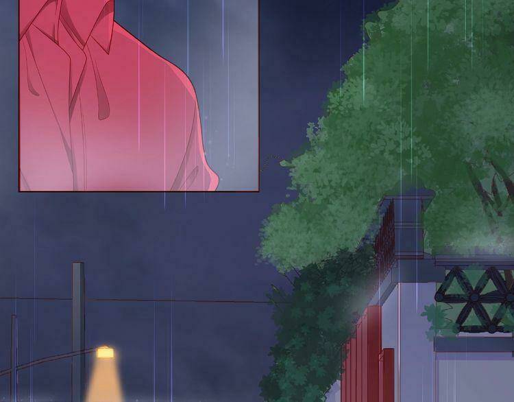 Giai Điệu Của Sự Va Chạm: Chapter 20