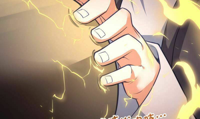 Thần Huyền Sư: Chapter 9