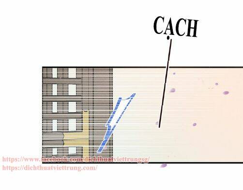 Bạn Trai Tôi Là Cẩm Y Vệ 2: Chapter 79