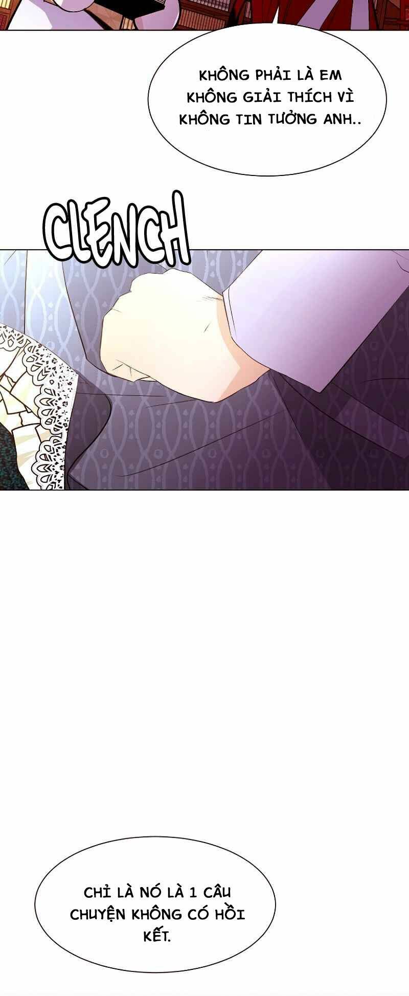 Cuộc Sống Rập Khuôn Của Một Quý Cô Tái Sinh!: Chapter 51