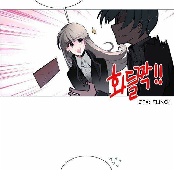 The Memory Of Wind: Anz: Chapter 53
