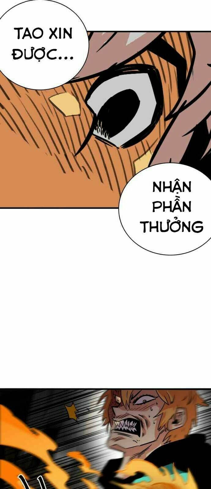 Bẫy Troll: Chapter 29