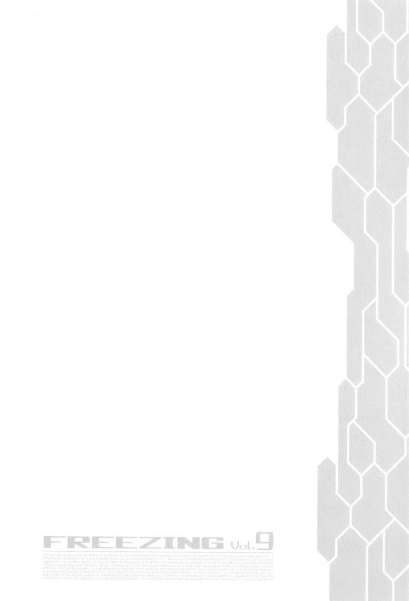 Freezing: Chapter 59