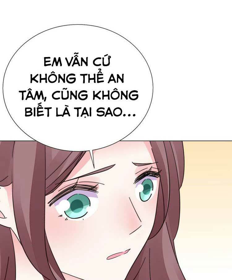 Điều Ước Sủng Ái Bất Bình Đẳng: Chapter 123.2