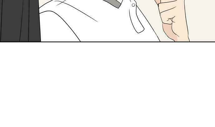 30 Phút Bước Đi Bên Em: Chapter 35