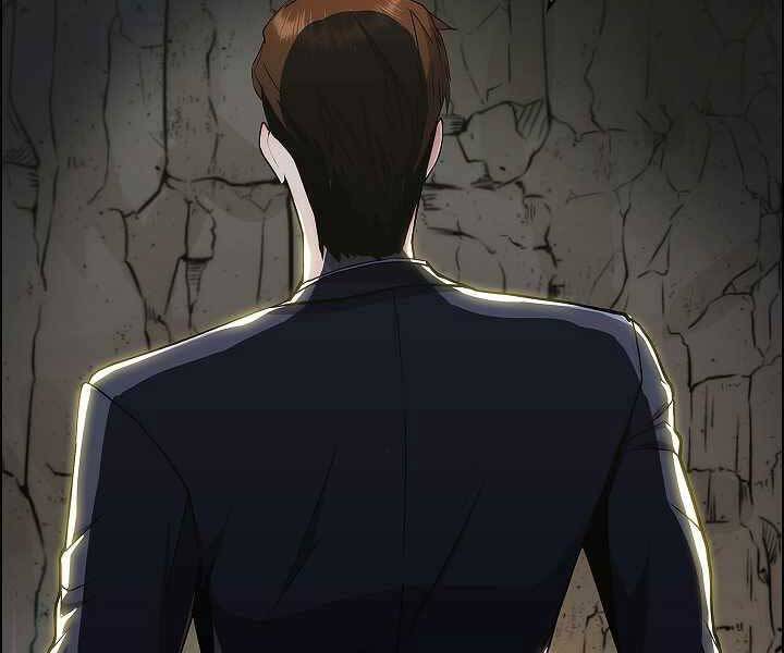 Kẻ Phát Hoạ Ấn Chú: Chapter 2.5