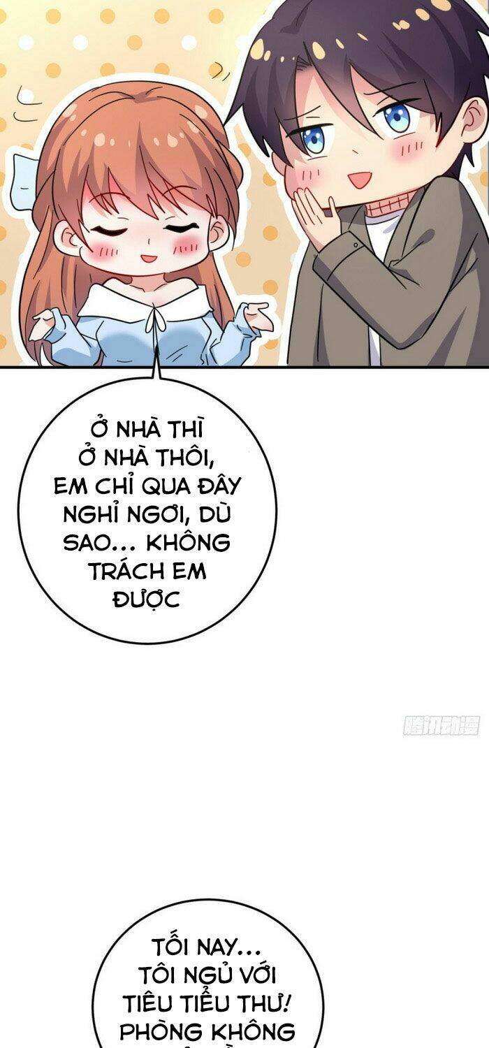 Đại Gia Livestream Vạn Giới: Chapter 77