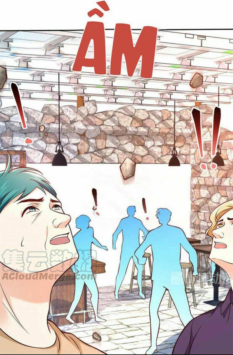 Nam Thần Truy Thê Chỉ Nam: Chapter 99.1