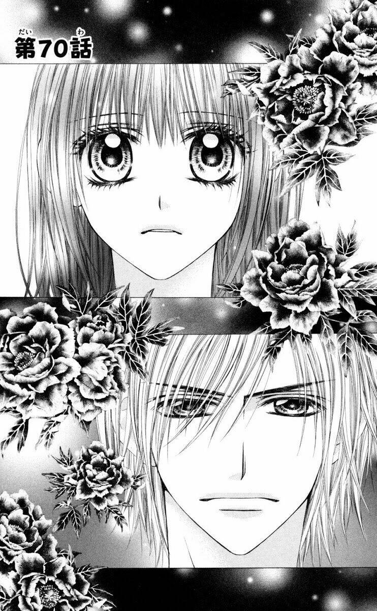 Khởi Đầu Tình Yêu: Chapter 11