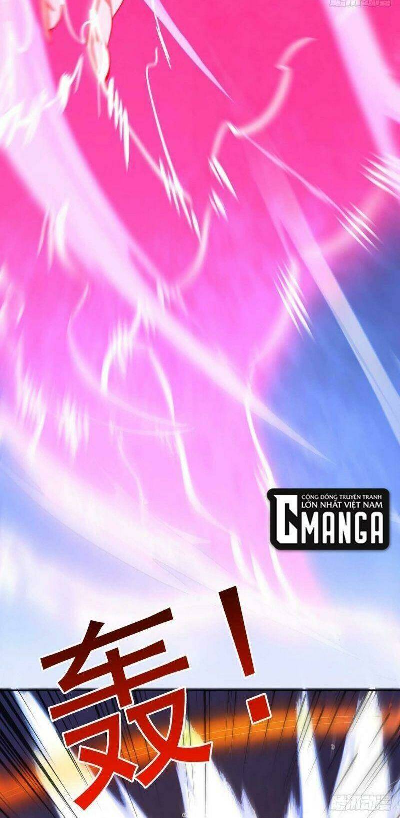 Siêu Cấp Thôn Phệ Hệ Thống: Chapter 51