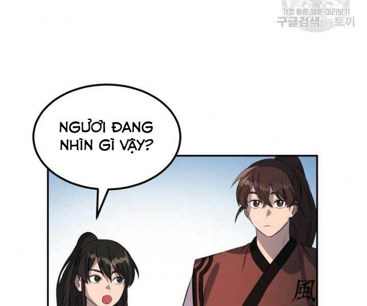 Thiên Hạ Đệ Nhất Phiêu Sĩ: Chapter 11