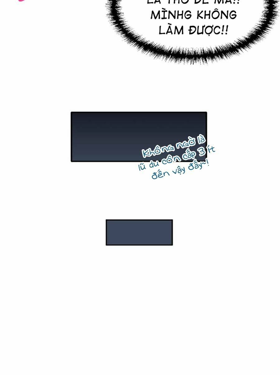 Không Làm Anh Hùng Để Trở Thành Nhân Vật Phản Diện: Chapter 2